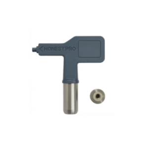 BUSE AIRLESS HONESTPRO H-LOGO