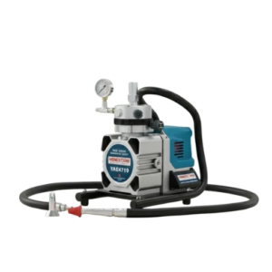 MACHINE PEINTURE AIRLESS BRUSHLESS 4500W HONESTPRO