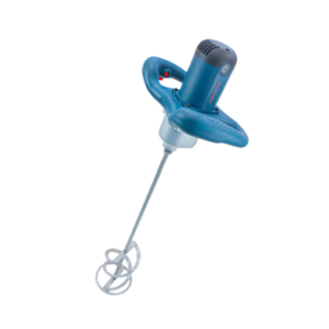 MALAXEUR ELECTRIQUE 1600W HONESTPRO