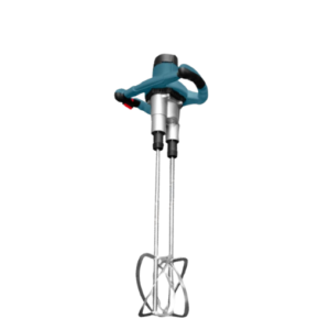 MALAXEUR ELECTRIQUE DOUBLE 1800W HONESTPRO