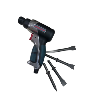 MARTEAU A AIR(PNEUMATIQUE) 1/4 HONESTPRO