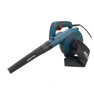 SOUFFLEUR HONESTPRO 600W