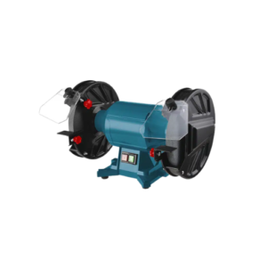 TOURET A MEULE HONESTPRO 120W