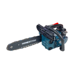 TRONÇONEUSE A BOIS ESSENCE HONESTPRO