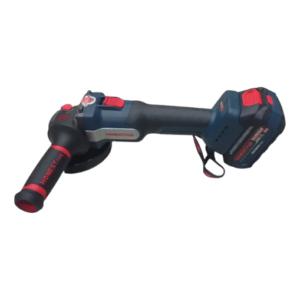 TRONNÇONEUSE A BATTERIE BRUSHLESS HONESTPRO 21V