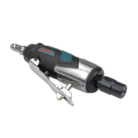 HONESTPRO TRONNCONEUSE DROITE A AIR