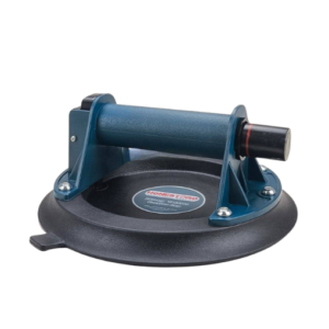 VENTOUSE CARREAUX HONESTPRO