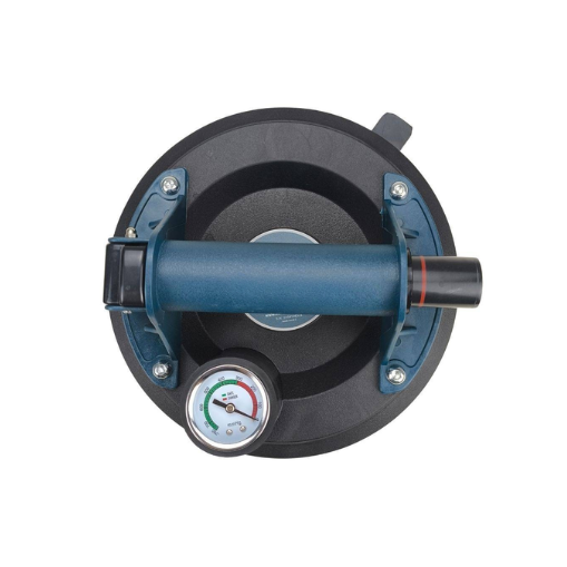HONESTPRO VENTOUSE CARREAUX +MANO 200mm 160KG HONESTPRO VENTOUSE CARREAUX +MANO 200mm 160KG
