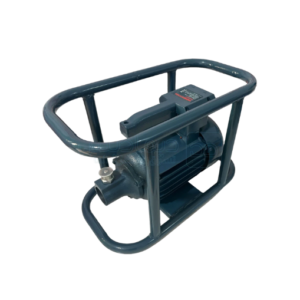 VIBREUR ELECTRIQUE HONESTPRO 1500W