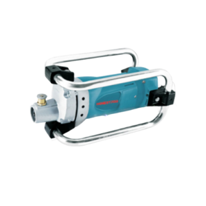 VIBREUR ELECTRIQUE A TABLE HONESTPRO 2000W