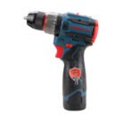 HONESTPRO VISSEUSE 16.8V