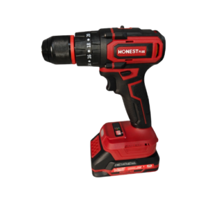 VISSEUSE PERCESUE 21V HONESTPLUS