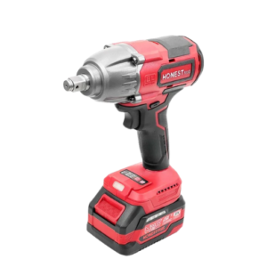 VISSEUSE A CHOCS HONESTPLUS