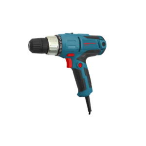 VISSEUSE ELECTRIQUE HONESTPRO 300W