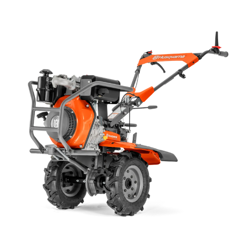 HUSQVARNA MOTOCULTEUR 5.0kw 125kg 270cc TF 545P 9676393-02 (1) HUSQVARNA MOTOCULTEUR 5.0kw 125kg 270cc TF 545P 9676393-02 (1)