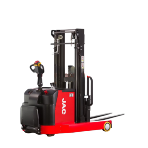 JAC GERBEUR ELECTRIQUE 2T CDD20