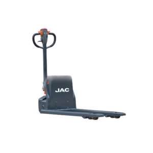 JAC TRANSPALETTE ELECTRIQUE 1.5T CBD15-LI