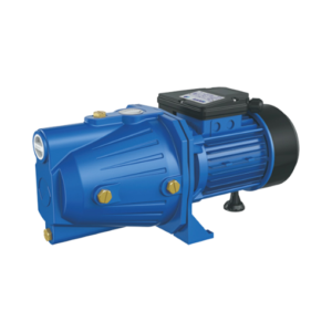 POMPE A EAU HAPPY V3 JET-100B