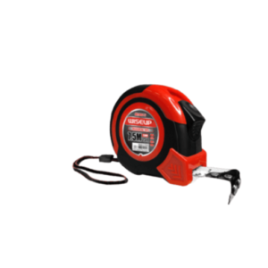 METRE NOUVEAU WISEUP