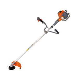 DEBROUSSAILLEUSE OLEO MAC SPARTA 381T