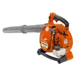 KIT ASPIRATION SOUFLEUR OLEO MAC BV300