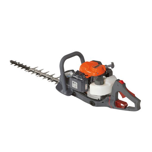 OLEO-MAC-TAILLE-HAIE-22cm3-60cm-ESS.-HC265XP-eurl-hosna-kamel-algerie-1 OLEO-MAC-TAILLE-HAIE-22cm3-60cm-ESS.-HC265XP-eurl-hosna-kamel-algerie-1