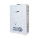 REGENT CHAUFFE EAU IDEAL 06L