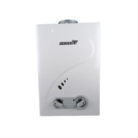 REGENT CHAUFFE EAU IDEAL 06L