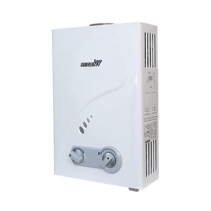 REGENT CHAUFFE EAU IDEAL 06L REGENT CHAUFFE EAU IDEAL 06L