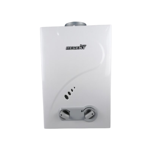 REGENT CHAUFFE EAU IDEAL 06L REGENT CHAUFFE EAU IDEAL 06L