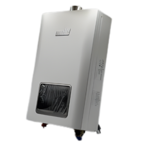 CHAUFFE EAU REGENT IDEAL CONSTANTE 12L