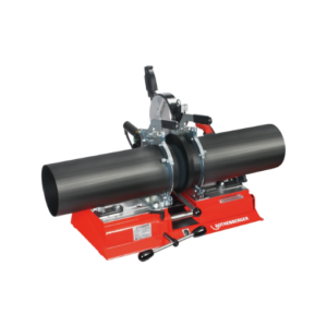 ROTHERBERGER ROWELD P160 SANILINE DE-65779 230V