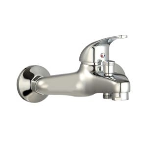 SLR MITIGEUR BAIN DOUCHE ANIS