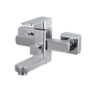 SLR MITIGEUR BAIN DOUCHE DIAMANT