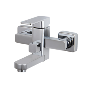 SLR MITIGEUR BAIN DOUCHE DIAMANT