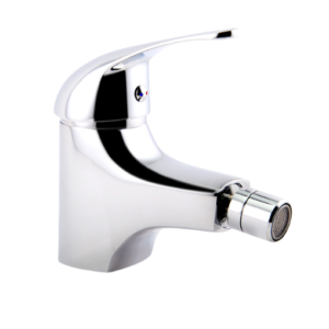 SLR MITIGEUR BIDET ANIS