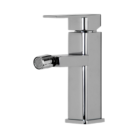 SLR MITIGEUR BIDET DIAMANT