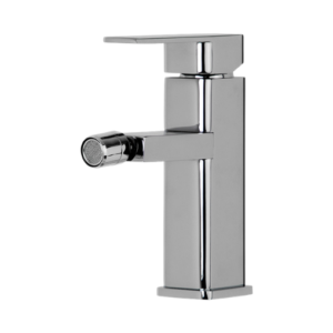 SLR MITIGEUR BIDET DIAMANT