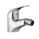 SLR MITIGEUR BIDET ROSTOM