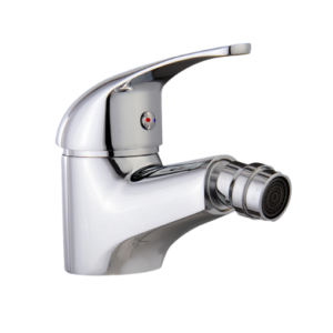 SLR MITIGEUR BIDET ROSTOM