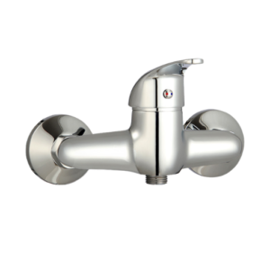 SLR MITIGEUR DOUCHE ANIS