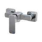 SLR MITIGEUR DOUCHE MAIN DIAMANT