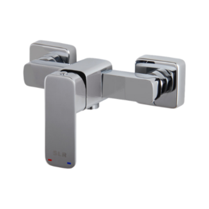 SLR MITIGEUR DOUCHE MAIN DIAMANT