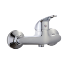 SLR MITIGEUR DOUCHE ROSTOM