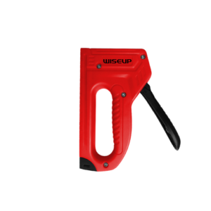 AGRAFEUSE MANUELLE (PLASTIQUE) 120204 WISEUP