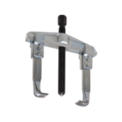 WISEUP ARRACHE 2 bras