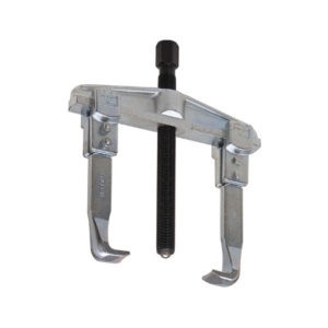 ARRACHE 2 OU 3 BRAS WISEUP