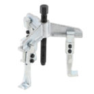 WISEUP ARRACHE 3 bras