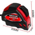 WISEUP METRE ANTI CHOC