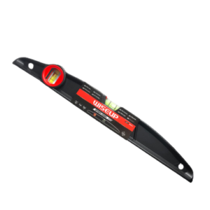 NIVEAU MAÇON WISEUP